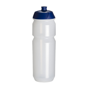 Bidon sportif biodégradable 750 mL