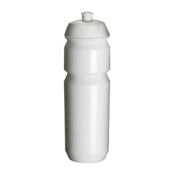 Bidon sportif biodégradable 750 mL