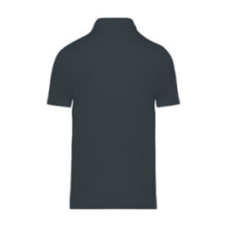 Polo homme B&C® ID.001 couleur