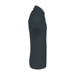 Polo homme B&C® ID.001 couleur