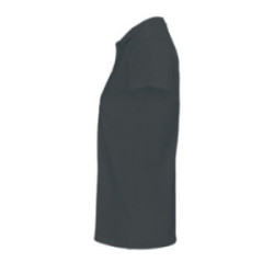 Polo femme B&C® ID.001 couleur