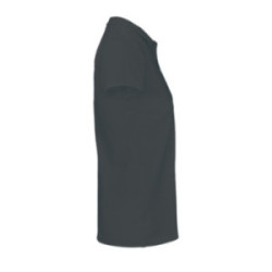 Polo femme B&C® ID.001 couleur