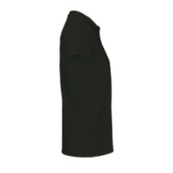 Polo femme B&C® ID.001 couleur