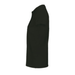 Polo femme B&C® ID.001 couleur