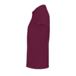 Polo femme B&C® ID.001 couleur