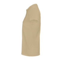 Polo femme B&C® ID.001 couleur