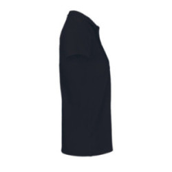 Polo femme B&C® ID.001 couleur