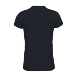 Polo femme B&C® ID.001 couleur