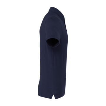 Polo homme manches courtes Kariban® couleur