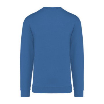 Sweat-shirt mixte Kariban® couleur
