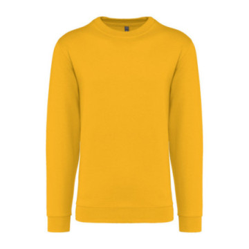 Sweat-shirt mixte Kariban® couleur