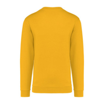 Sweat-shirt mixte Kariban® couleur