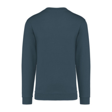 Sweat-shirt mixte Kariban® couleur