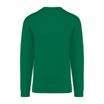 Sweat-shirt mixte Kariban® couleur