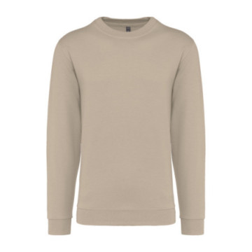 Sweat-shirt mixte Kariban® couleur