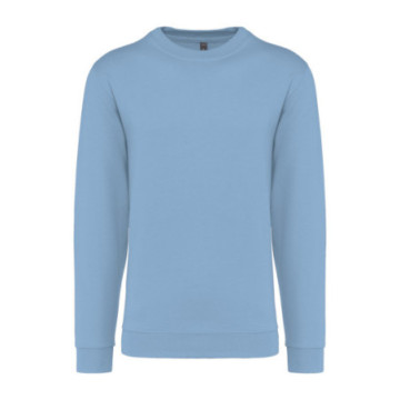 Sweat-shirt mixte Kariban® couleur