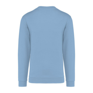Sweat-shirt mixte Kariban® couleur