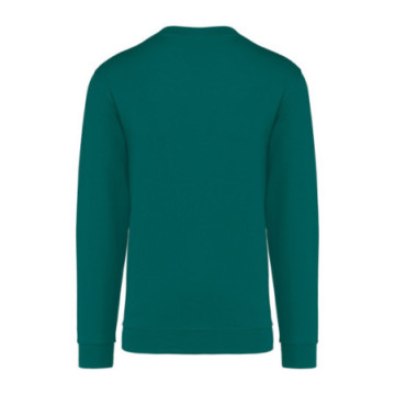 Sweat-shirt mixte Kariban® couleur