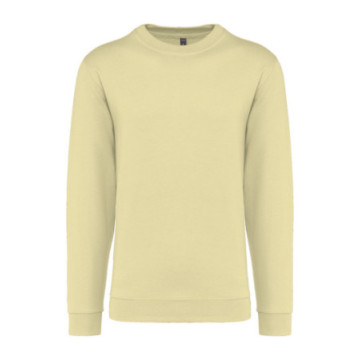 Sweat-shirt mixte Kariban® couleur