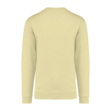Sweat-shirt mixte Kariban® couleur