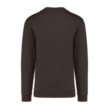 Sweat-shirt mixte Kariban® couleur