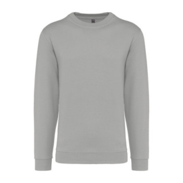 Sweat-shirt mixte Kariban® couleur