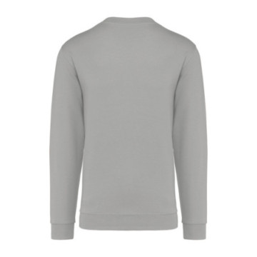 Sweat-shirt mixte Kariban® couleur