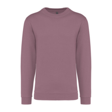 Sweat-shirt mixte Kariban® couleur