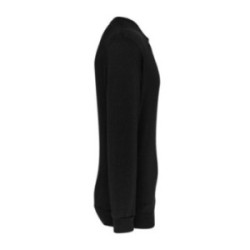 Sweat-shirt mixte Kariban® couleur