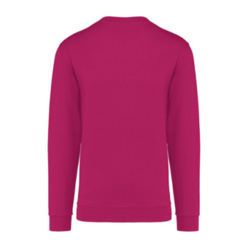 Sweat-shirt mixte Kariban® couleur