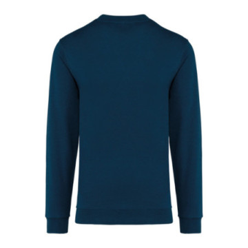 Sweat-shirt mixte Kariban® couleur