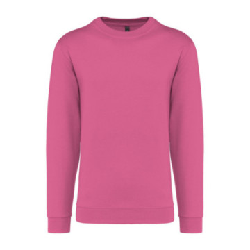 Sweat-shirt mixte Kariban® couleur