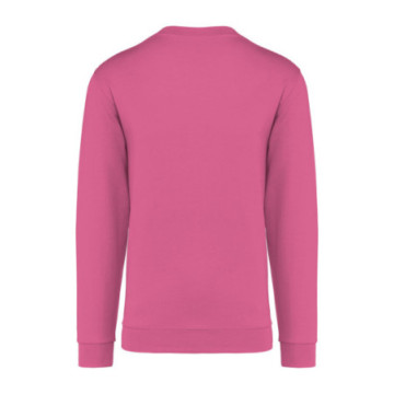 Sweat-shirt mixte Kariban® couleur