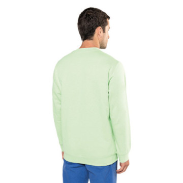 Sweat-shirt mixte Kariban® couleur