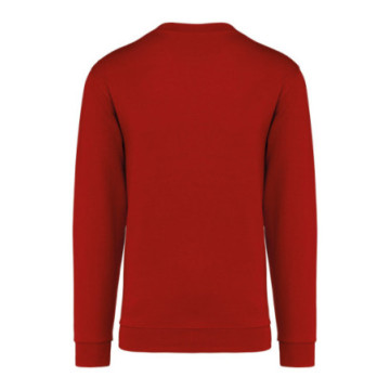 Sweat-shirt mixte Kariban® couleur