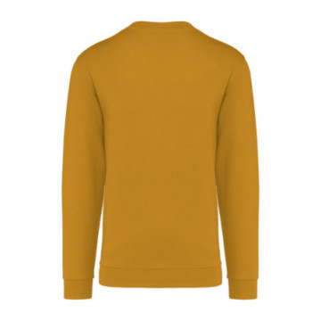 Sweat-shirt mixte Kariban® couleur