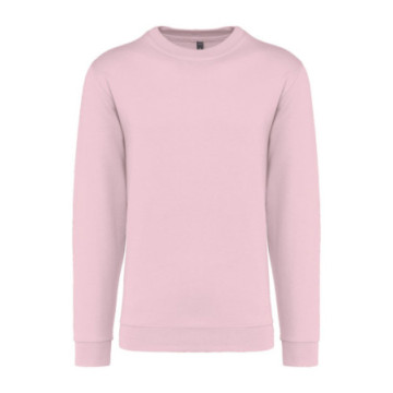 Sweat-shirt mixte Kariban® couleur