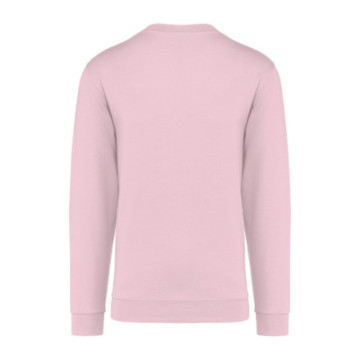 Sweat-shirt mixte Kariban® couleur