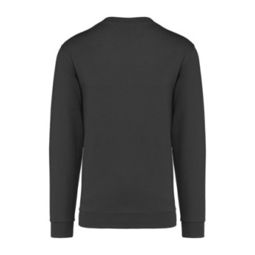 Sweat-shirt mixte Kariban® couleur