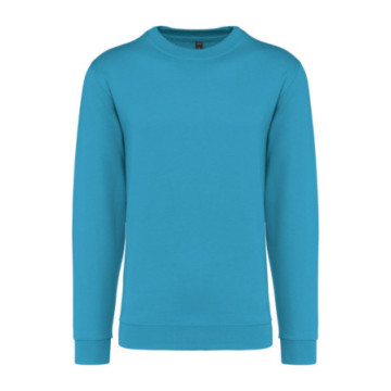 Sweat-shirt mixte Kariban® couleur