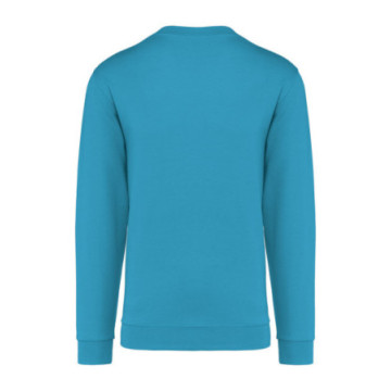 Sweat-shirt mixte Kariban® couleur