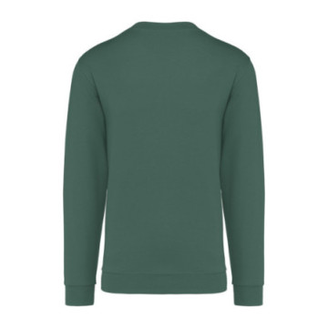 Sweat-shirt mixte Kariban® couleur