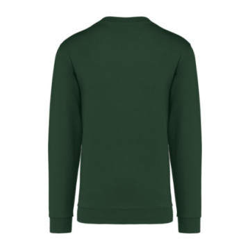 Sweat-shirt mixte Kariban® couleur