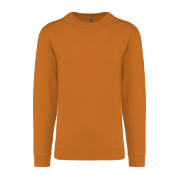 Sweat-shirt mixte Kariban® couleur