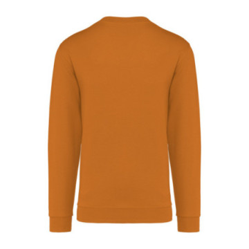 Sweat-shirt mixte Kariban® couleur