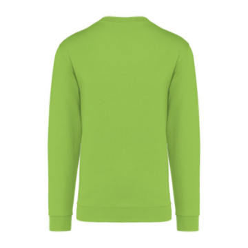 Sweat-shirt mixte Kariban® couleur