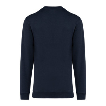 Sweat-shirt mixte Kariban® couleur