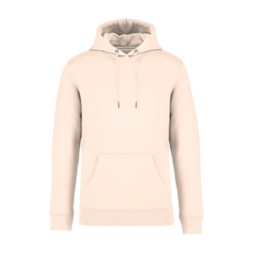 Sweat-shirt à capuche Native Spirit® en coton bio