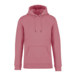 Sweat-shirt unisexe à capuche Native Spirit® en coton bio