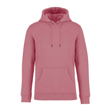 Sweat-shirt à capuche Native Spirit® en coton bio
